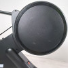 Гребной тренажер UNIX Fit Air (10.1 TFT) магнитный / Magnetic Rower-1100 PRO