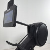 Гребной тренажер UNIX Fit Air (10.1 TFT) магнитный / Magnetic Rower-1100 PRO