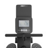 Гребной тренажер UNIX Fit механическая нагрузка / Techno Rower 360
