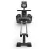 Гребной тренажер UNIX Fit механическая нагрузка / Techno Rower 360