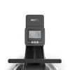 Гребной тренажер UNIX Fit водный / Water Rower 340