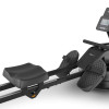 Гребной тренажер UNIX Fit водный / Water Rower 340