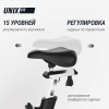 Велотренажер Спин-байк UNIX Fit SB-1100 PRO