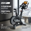 Велотренажер Спин-байк UNIX Fit SB-990 PRO