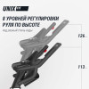 Велотренажер Спин-байк UNIX Fit SB-990 PRO