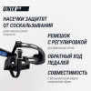 Велотренажер Спин-байк UNIX Fit SB-990 PRO