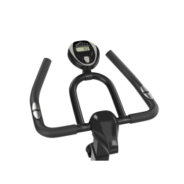 Велотренажер Спин-байк UNIX Fit SB-380
