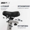 Велотренажер Спин-байк UNIX Fit SB-490 MAX