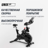 Велотренажер Спин-байк UNIX Fit SB-520