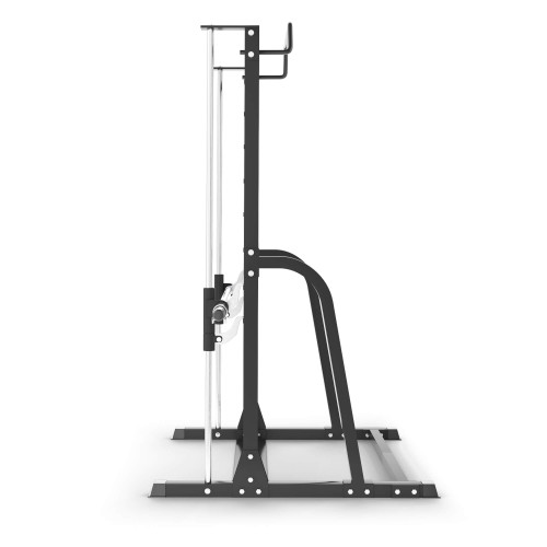 Машина Смита UNIX Fit Smith Strenght 180