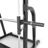 Машина Смита UNIX Fit Smith Strenght 180