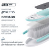 SUP-борд UNIX Line Большая волна / Big Wave (320 см)