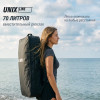SUP-борд UNIX Line Большая волна / Big Wave (320 см)