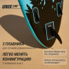 SUP-борд UNIX Line Ночные джунгли / Night Jungle (320 см)