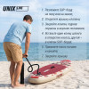 SUP-борд UNIX Line Заря / Zarya (320 см)