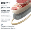 SUP-борд UNIX Line Заря / Zarya (320 см)