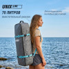 SUP-борд UNIX Line Заря / Zarya (320 см)