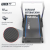 Беговая дорожка UNIX Fit H-1100 (наклон 44 уровня)