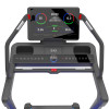 Беговая дорожка UNIX Fit H-1100 (наклон 44 уровня)