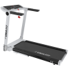 Беговая дорожка UNIX Fit Hi-tech F2 арктический лед