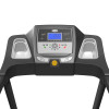 Беговая дорожка UNIX Fit MX-450V