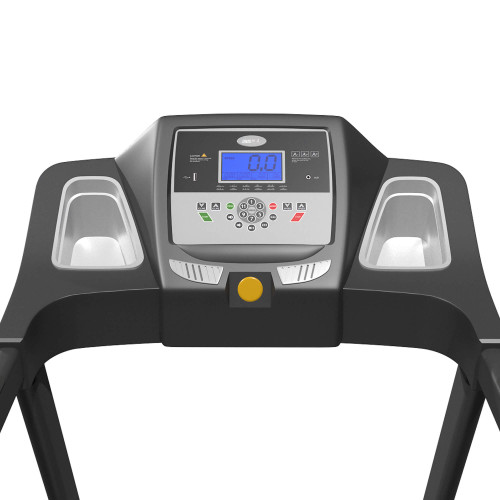 Беговая дорожка UNIX Fit MX-450V