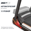 Беговая дорожка UNIX Fit MX-450V