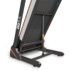 Беговая дорожка UNIX Fit MX-450V