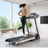 Беговая дорожка UNIX Fit MX-450V