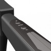 Беговая дорожка UNIX Fit MX-450V