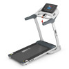 Беговая дорожка UNIX Fit MX-580A белый