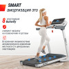 Беговая дорожка UNIX Fit MX-580A белый