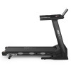 Беговая дорожка UNIX Fit MX-630LE