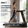 Беговая дорожка UNIX Fit MX-630LE
