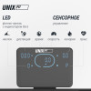 Беговая дорожка UNIX Fit MX-630LE