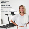 Беговая дорожка UNIX Fit MX-630LE