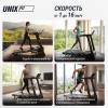 Беговая дорожка UNIX Fit MX-630LE