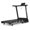 Беговая дорожка UNIX Fit MX-630LE