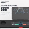 Беговая дорожка UNIX Fit MX-630LE