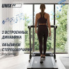 Беговая дорожка UNIX Fit MX-630LE