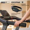 Беговая дорожка UNIX Fit MX-630LE