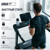 Беговая дорожка UNIX Fit MX-630LE