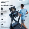 Беговая дорожка UNIX Fit MX-830L