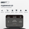 Беговая дорожка UNIX Fit MX-830L