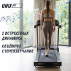 Беговая дорожка UNIX Fit MX-830L