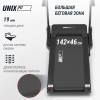 Беговая дорожка UNIX Fit MX-830L