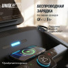 Беговая дорожка UNIX Fit MX-830L