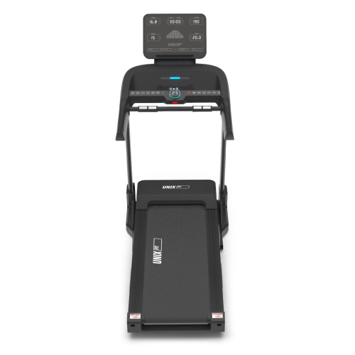 Беговая дорожка UNIX Fit MX-830L