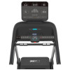 Беговая дорожка UNIX Fit MX-830L