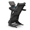Беговая дорожка UNIX Fit MX-830L